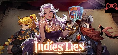 Indies' Lies System Requirements
