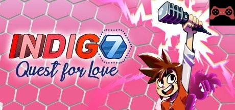 Indigo 7 System Requirements