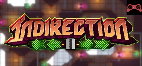 Indirection System Requirements