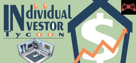 Individual Investor Tycoon System Requirements