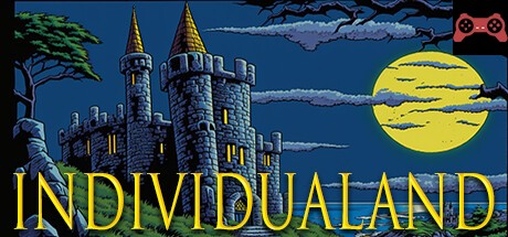 IndividuaLand System Requirements