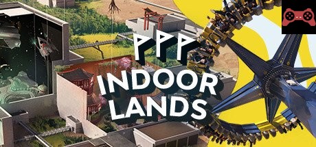 Indoorlands System Requirements