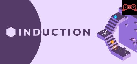 Induction System Requirements