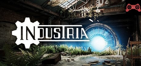 INDUSTRIA System Requirements