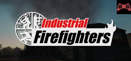 Industrial Firefighters System Requirements