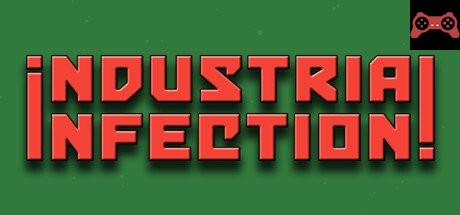 Industrial Infection! System Requirements