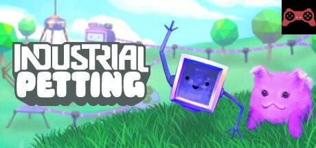 Industrial Petting System Requirements