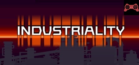 Industriality System Requirements