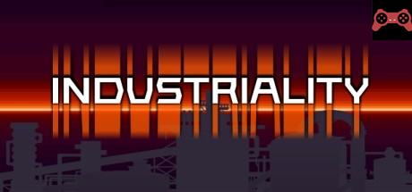 Industriality System Requirements