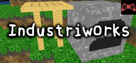 Industriworks System Requirements