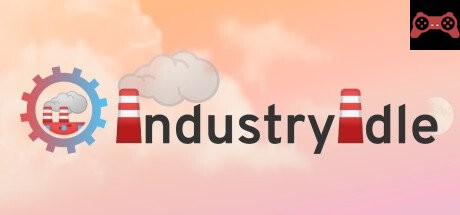 Industry Idle System Requirements