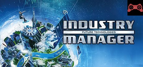 Industry Manager: Future Technologies System Requirements