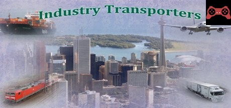 Industry Transporters System Requirements