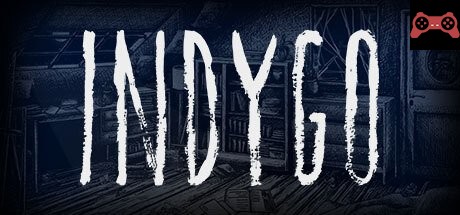 Indygo System Requirements