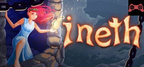 Ineth System Requirements