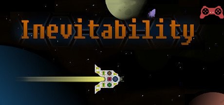 Inevitability System Requirements