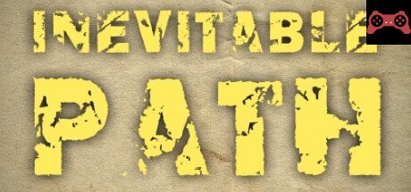 Inevitable Path System Requirements