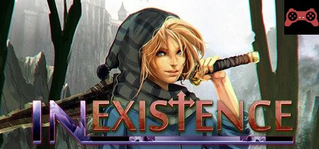 Inexistence System Requirements
