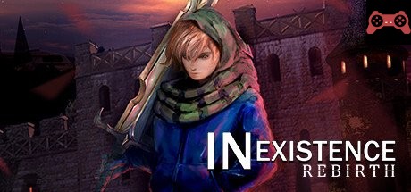 Inexistence Rebirth System Requirements