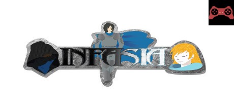 Infasia System Requirements