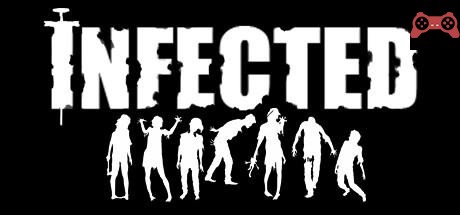 Infected System Requirements