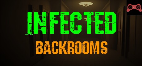 INFECTED (Backrooms) System Requirements
