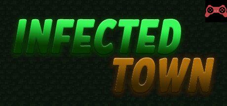 Infected Town System Requirements