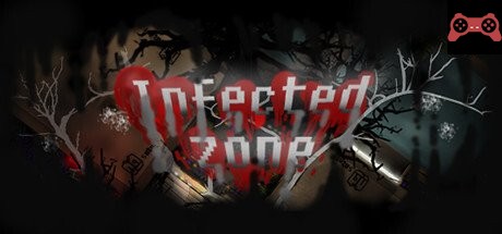 Infected zone 感染之地 System Requirements