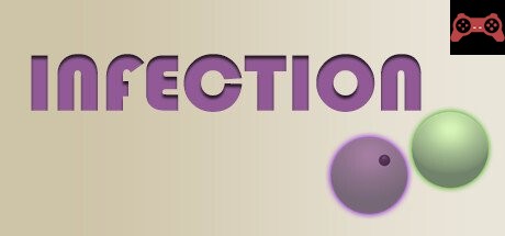 Infection System Requirements