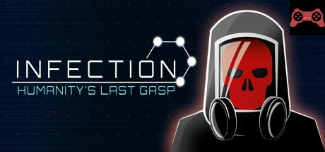 Infection: Humanity's Last Gasp System Requirements