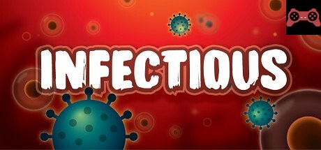Infectious System Requirements