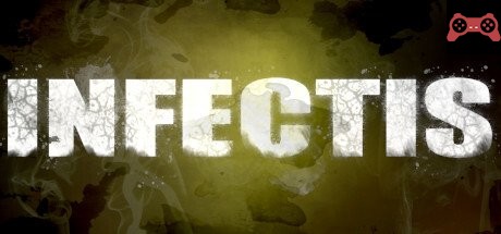 INFECTIS System Requirements
