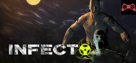 Infecto System Requirements