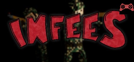 INFEES System Requirements