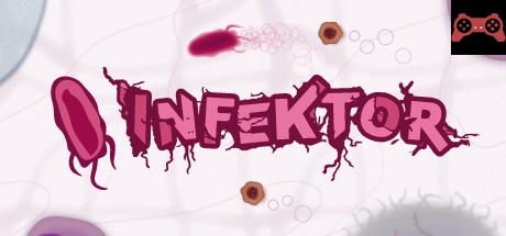 Infektor System Requirements
