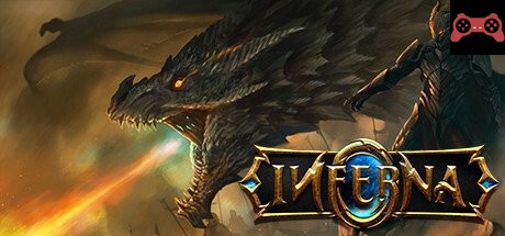 Inferna System Requirements