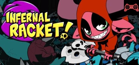 Infernal Racket System Requirements