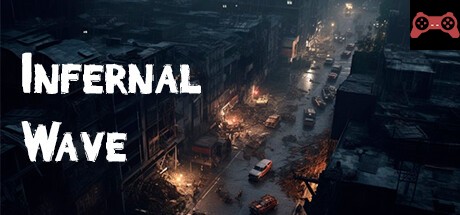 Infernal Wave System Requirements