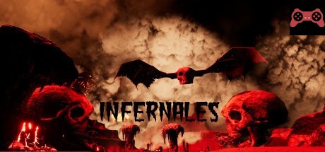 Infernales System Requirements