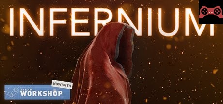 INFERNIUM System Requirements