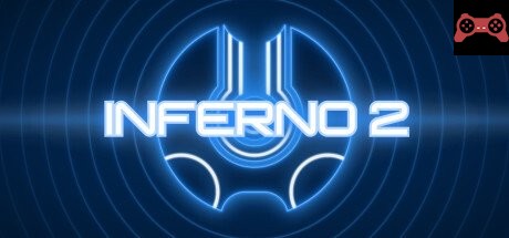 Inferno 2 System Requirements