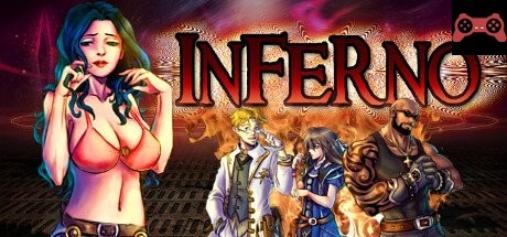 Inferno System Requirements