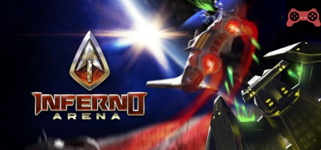 Inferno Arena System Requirements