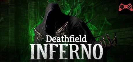 Inferno: Deathfield System Requirements