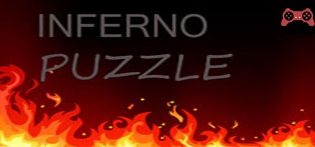 Inferno Puzzle System Requirements
