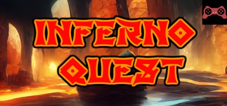 Inferno Quest: Journey Through the Lava Cavern System Requirements
