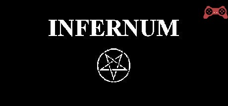 Infernum System Requirements