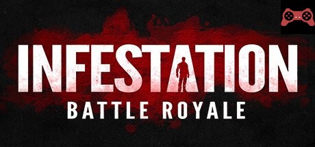 Infestation: Battle Royale System Requirements