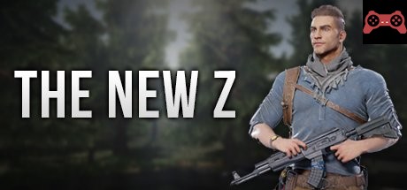 Infestation: The New Z System Requirements