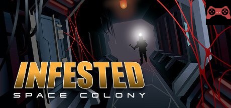 Infested : Space Colony System Requirements